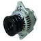 Wai Global ALT DENSO 12V 90A 12192N - alternate 7